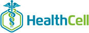 healthcell