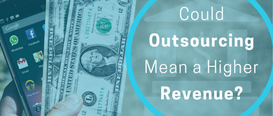 How Can Your Practice Benefit By Outsourcing Your RCM and Medical Billing