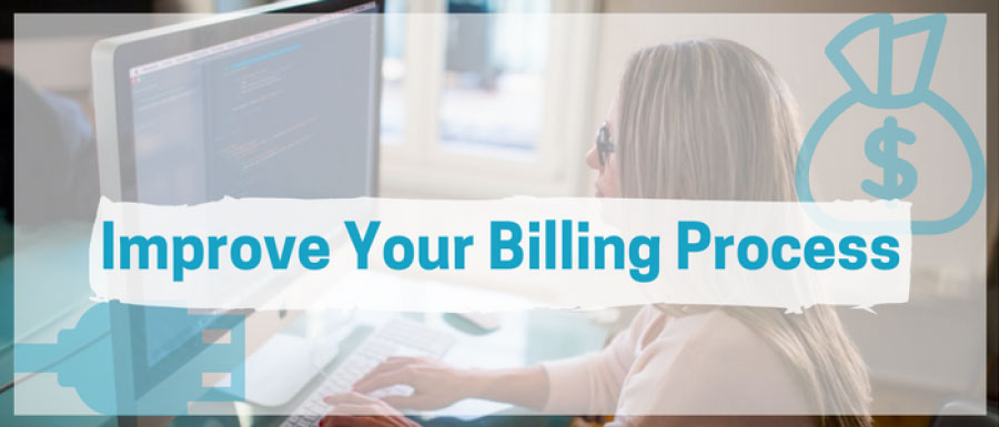 How to Improve Your Medical Billing Process
