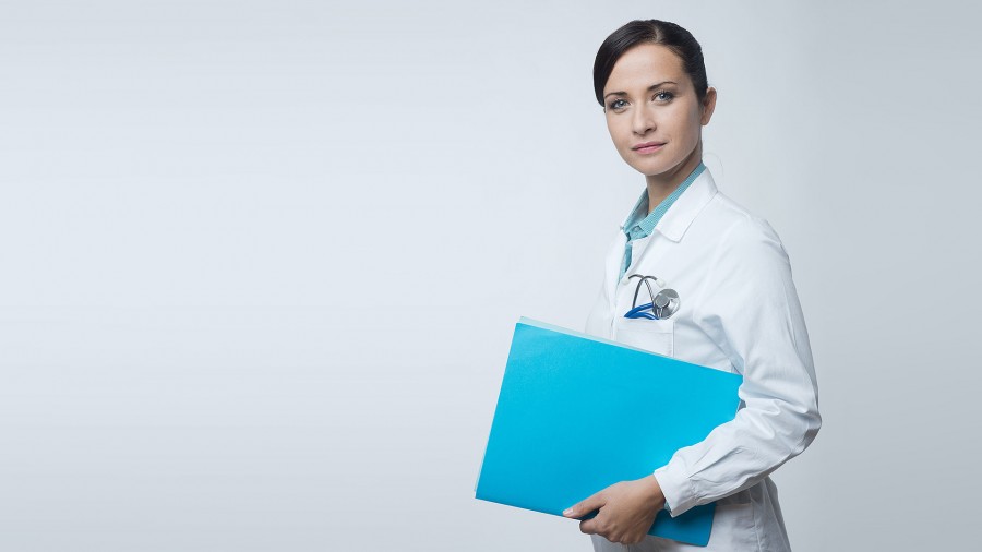 4 Characteristics of a Modern Medical Practice