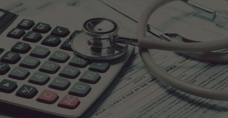 Overview of HealthCell RCM& Medical Billing Services